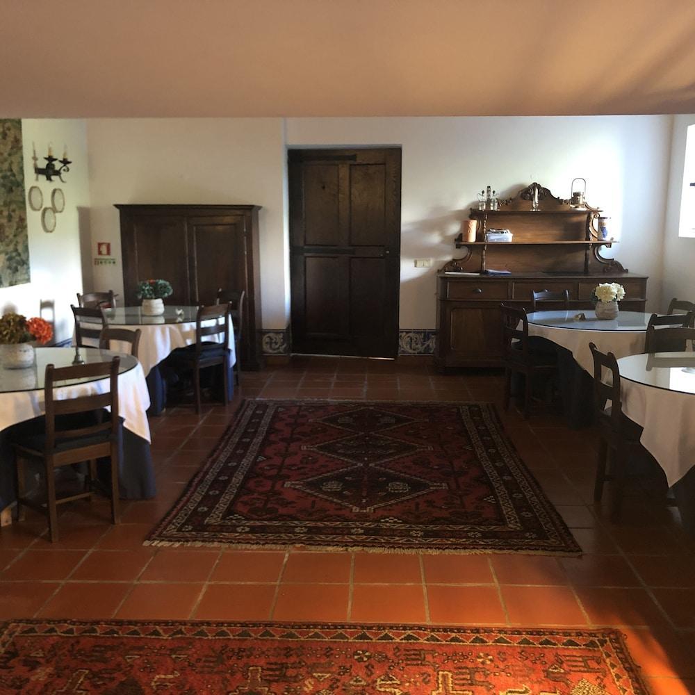 Casa Das Torres De Oliveira Bed and Breakfast Mesão Frio Εξωτερικό φωτογραφία