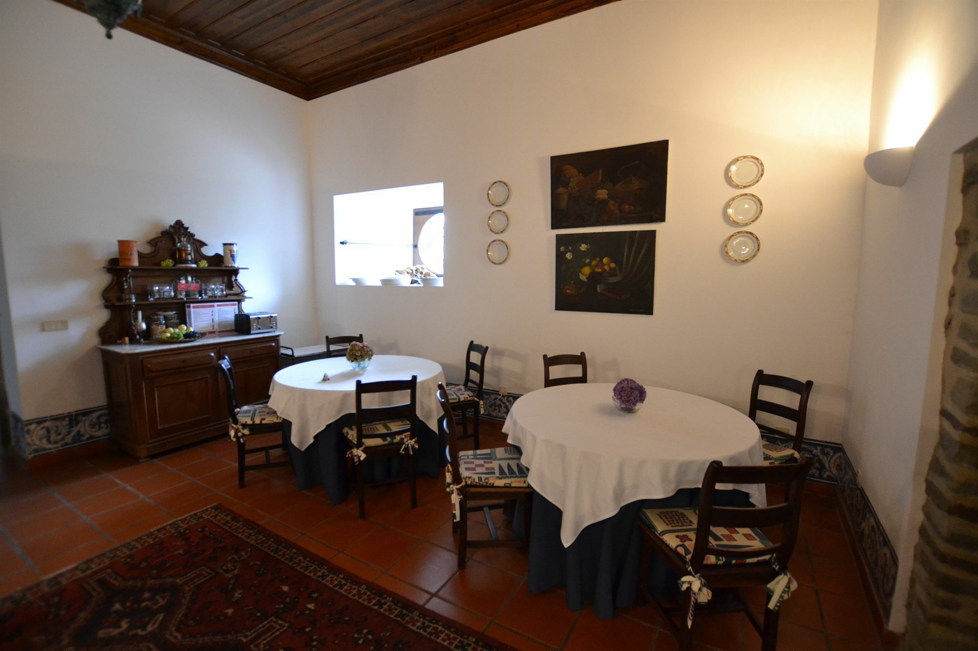 Casa Das Torres De Oliveira Bed and Breakfast Mesão Frio Εξωτερικό φωτογραφία