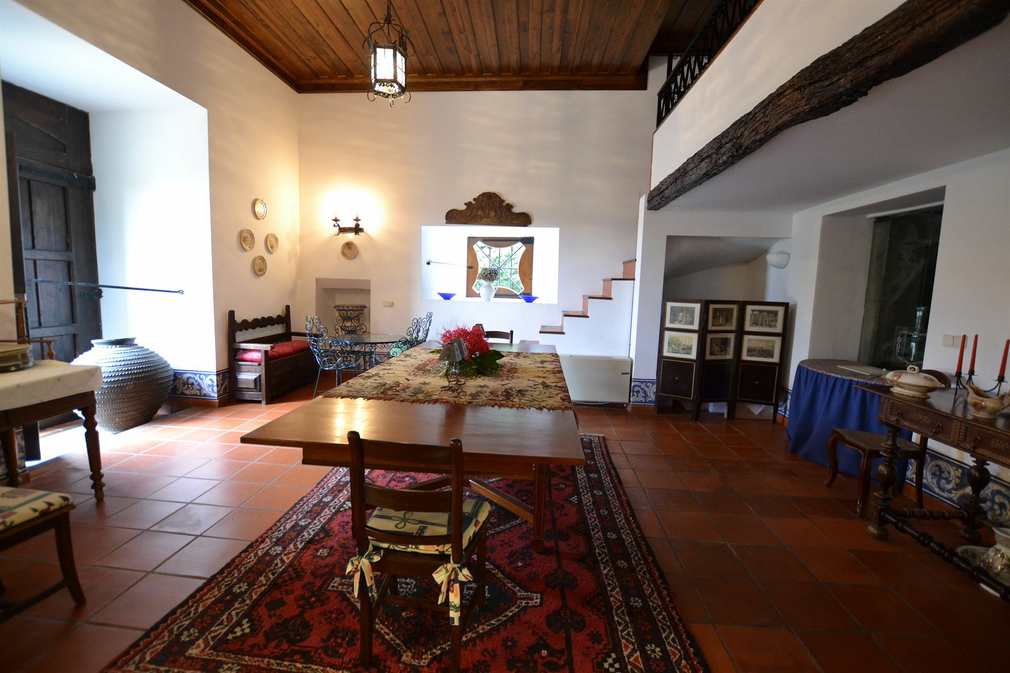 Casa Das Torres De Oliveira Bed and Breakfast Mesão Frio Εξωτερικό φωτογραφία